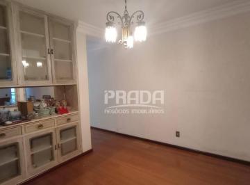 Imagem 1 · Casa para venda em Centro, Uberlândia
