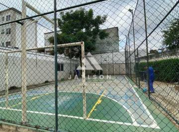 Imagem 1 · Apartamento para venda em Anchieta, Rio de Janeiro