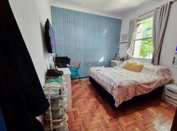 Imagem 1 · Casa para venda em Botafogo, Rio de Janeiro