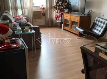Imagem 1 · Apartamento para venda em Jardim Botânico, Rio de Janeiro