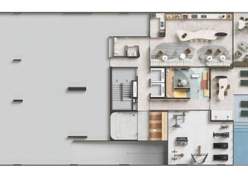 Imagem 1 · Casa para venda em Ipanema, Rio de Janeiro