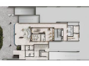 Imagem 1 · Casa para venda em Ipanema, Rio de Janeiro