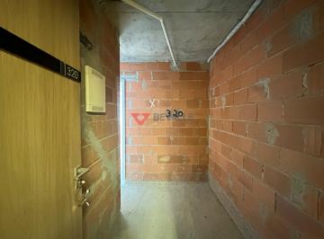 Imagem 1 · Conjunto Comercial-Sala para aluguel em Jardim Botânico, Rio