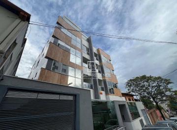 Imagem 1 · Apartamento para venda em Filadélfia, Betim