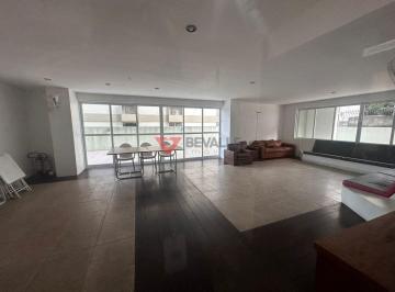 Imagem 1 · Apartamento para venda em Humaitá, Rio de Janeiro