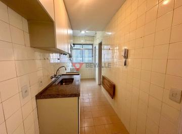 Imagem 1 · Apartamento para venda em Humaitá, Rio de Janeiro