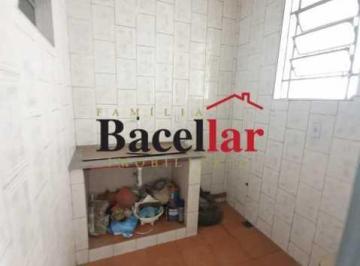 Imagem 1 · Casa de Vila para venda em Tijuca, Rio de Janeiro