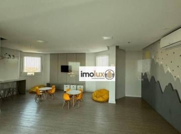 Imagem 1 · Apartamento para venda e aluguel em Parque Turf Club, Campos
