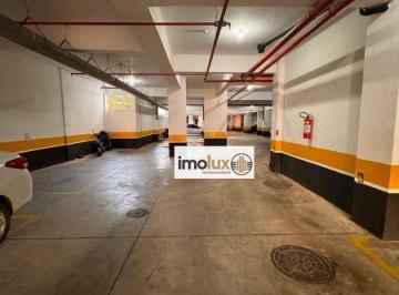 Imagem 1 · Apartamento para venda e aluguel em Parque Turf Club, Campos