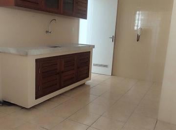 Imagem 1 · Casa para aluguel em Centro, Campos dos Goytacazes