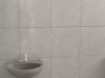 Imagem 1 · Apartamento para venda em Parque Tropical, Campos dos Goytac