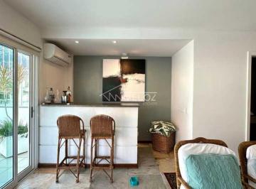 Imagem 1 · Apartamento para venda em Jardim Botânico, Rio de Janeiro