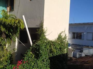 Imagem 1 · Casa para venda em Centro, Campos dos Goytacazes