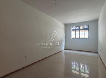 Imagem 1 · Apartamento para venda em Santa Helena, Juiz de Fora