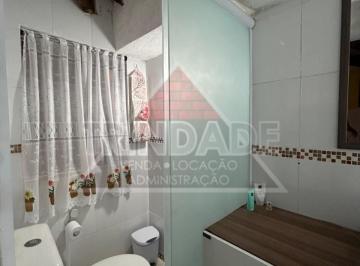 Imagem 1 · Cobertura para aluguel em Recreio dos Bandeirantes, Rio de J