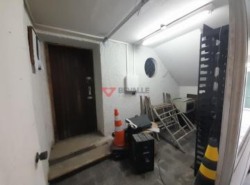 Imagem 1 · Prédio Inteiro para venda em São Cristóvão, Rio de Janeiro