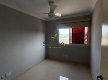 Imagem 1 · Apartamento para venda em Colubande, São Gonçalo