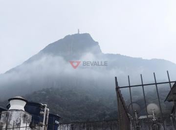 Imagem 1 · Cobertura para venda em Jardim Botânico, Rio de Janeiro
