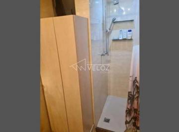 Imagem 1 · Apartamento para venda em Jardim Botânico, Rio de Janeiro