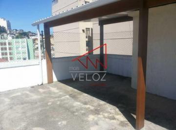 Imagem 1 · Kitnet e Studio para venda em Catete, Rio de Janeiro