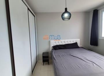 Imagem 1 · Apartamento para aluguel em Glória, Macaé