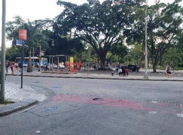 Imagem 1 · Apartamento para venda em Flamengo, Rio de Janeiro
