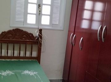Imagem 1 · Casa para venda em Parque Turf Club, Campos dos Goytacazes