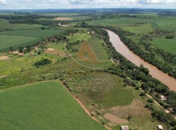 Imagem 1 · Sítio para venda em Área Rural de Serra Azul, Serra Azul