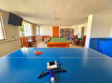 Imagem 1 · Apartamento para venda em Botafogo, Rio de Janeiro
