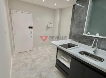 Imagem 1 · Apartamento para venda em Humaitá, Rio de Janeiro