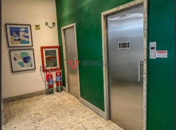 Imagem 1 · Apartamento para venda em Humaitá, Rio de Janeiro