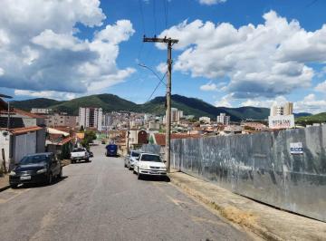 Imagem 1 · Terreno para venda em Jardim Country Club, Poços de Caldas