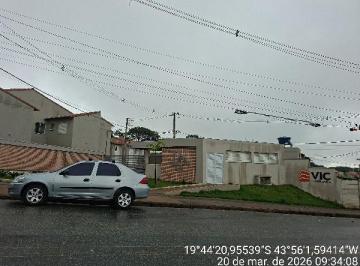 Imagem 1 · Apartamento para venda em Serra Dourada, Vespasiano