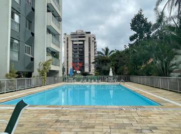 Imagem 1 · Cobertura para venda em Barra da Tijuca, Rio de Janeiro