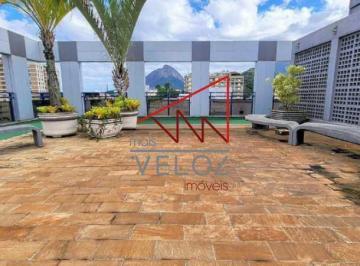 Imagem 1 · Conjunto Comercial-Sala para venda em Jardim Botânico, Rio d