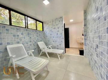 Imagem 1 · Casa de Condomínio para venda em Posse, Teresópolis