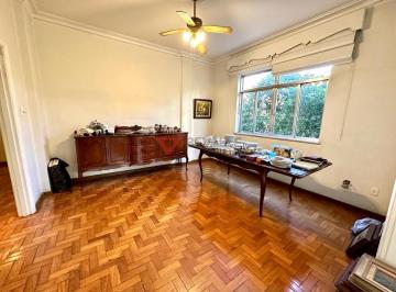 Imagem 1 · Apartamento para venda em Botafogo, Rio de Janeiro