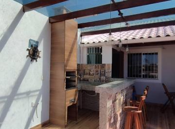 Imagem 1 · Casa para venda em Parque Varanda do Visconde, Campos dos Go