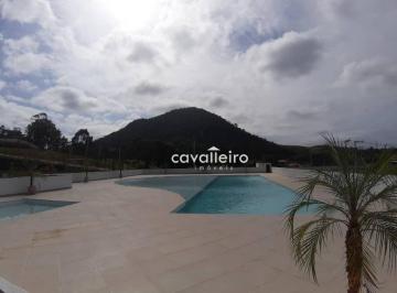 Imagem 1 · Casa de Condomínio para venda em Pindobas, Maricá