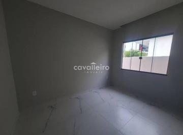 Imagem 1 · Casa de Condomínio para venda em Pindobas, Maricá