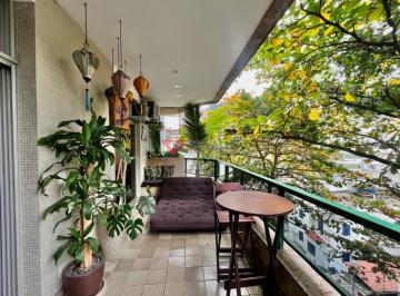 Imagem 1 · Apartamento para venda em Vidigal, Rio de Janeiro