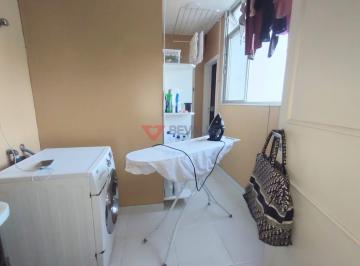 Imagem 1 · Cobertura para venda em Jardim Botânico, Rio de Janeiro