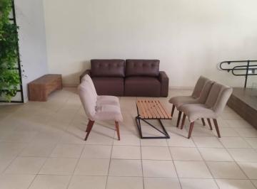 Imagem 1 · Apartamento para venda em Centro, Campos dos Goytacazes