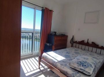 Imagem 1 · Apartamento para venda em Centro, Campos dos Goytacazes