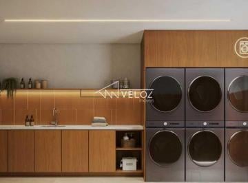 Imagem 1 · Apartamento para venda em Laranjeiras, Rio de Janeiro