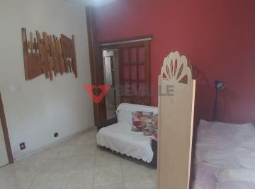 Imagem 1 · Apartamento para venda em Botafogo, Rio de Janeiro