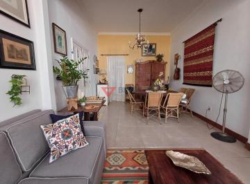 Imagem 1 · Casa para venda em Botafogo, Rio de Janeiro