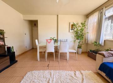 Imagem 1 · Apartamento para venda em Leblon, Rio de Janeiro