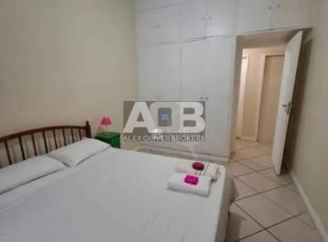 Imagem 1 · Cobertura para aluguel em Copacabana, Rio de Janeiro
