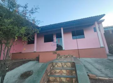 Imagem 1 · Casa para venda em Recanto da Lagoa, Pará de Minas